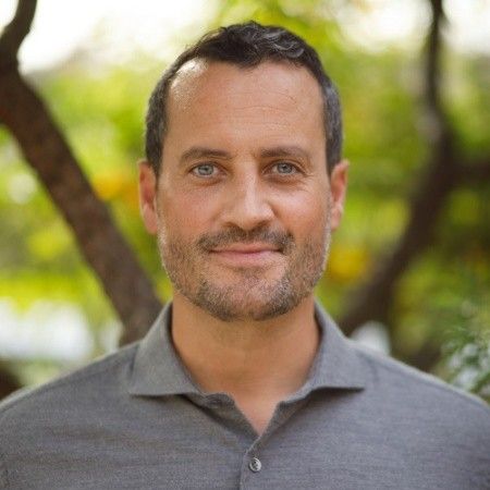Asa Siegel