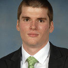 Joshua Harrison