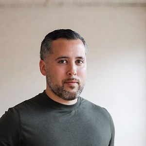 Benjamin Hernandez