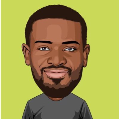 Lanre Ogungbe