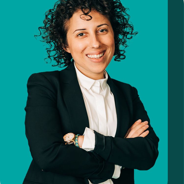 Rachel Tipograph