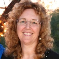 Carol Kaufman