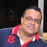 Carlos Tavares