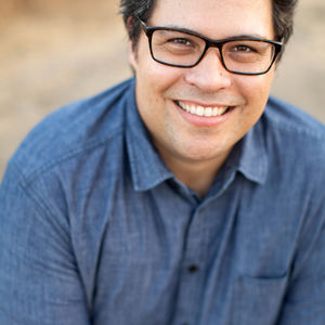 Chad Schumacher