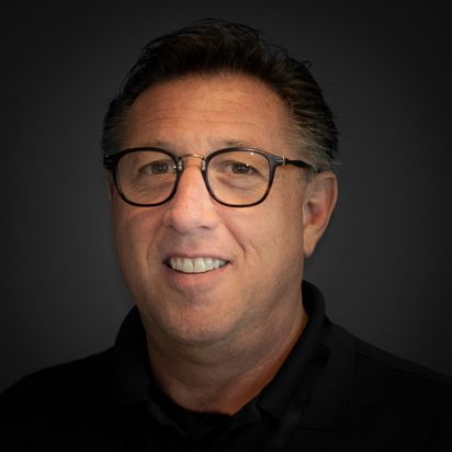 Michael Lencioni