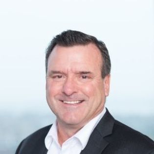 John Stachowiak