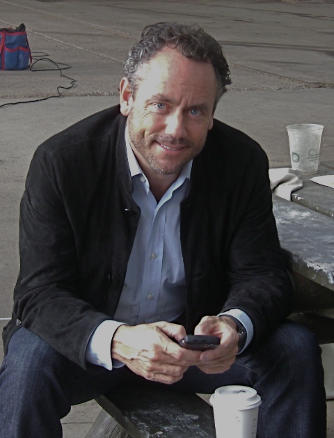 W. Wilson