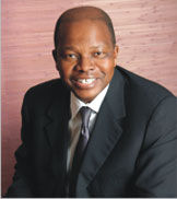 Reuel Khoza