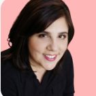 Leah Weiss