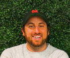 Matthew Lerner