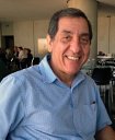 Costas Georghiades