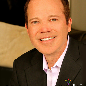 Patrick Adams
