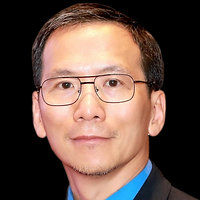 Mann Fung