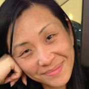 Mimi Hui