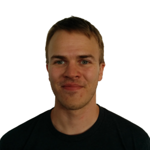 Jaakko Piipponen