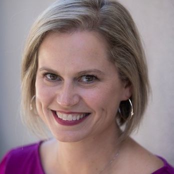 Sadie Raney