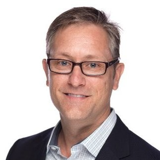 Dan Geraty