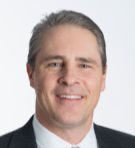 John Larsen