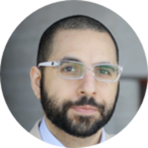Aschkan Malek