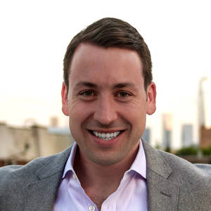 John Zettler