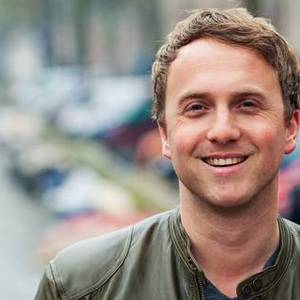 Daan Weddepohl