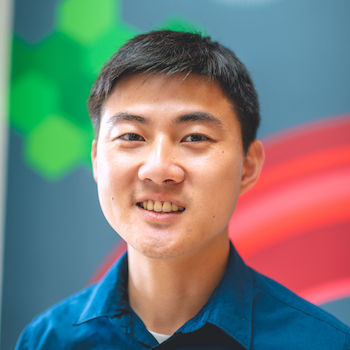 Wei Sun