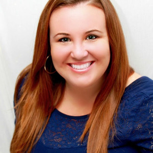 Christy Sheehy