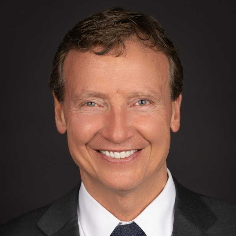 Steve Schwartz