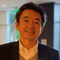 KAZUO ASADA