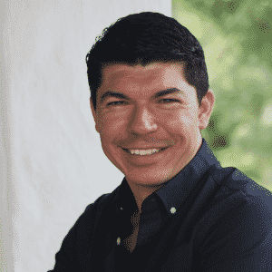 Christian Valdez
