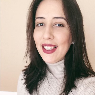 Deborah Zanforlin
