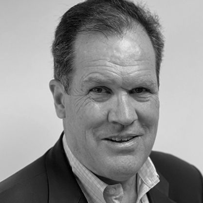 George Nichols
