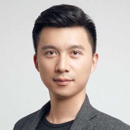 Zhuling Chen