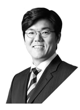Timothy Chang