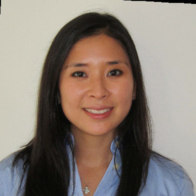 Julie Saiki