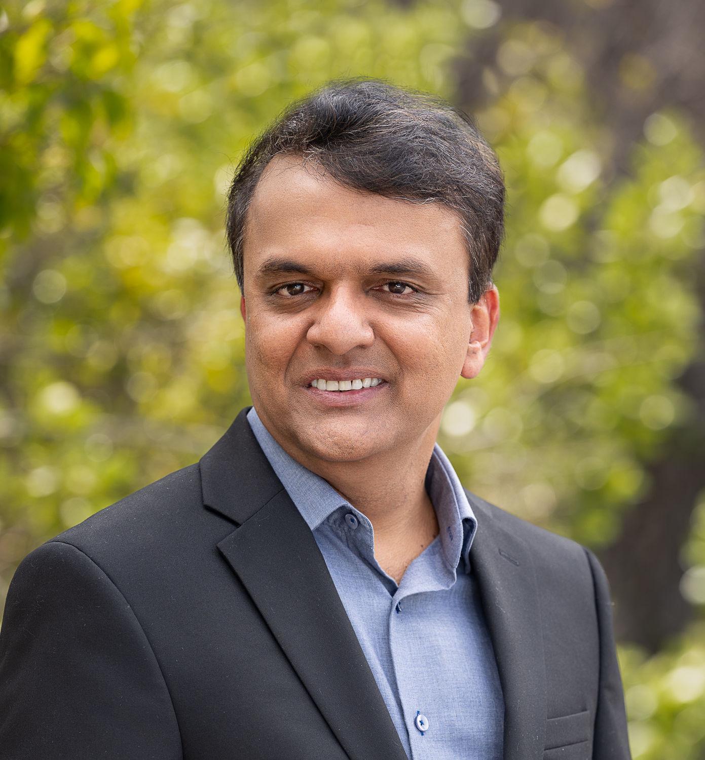 Huseni Saboowala