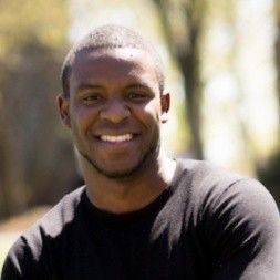 Kofi Asante