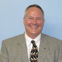 Rick Kramer