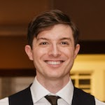 Peter Hauck