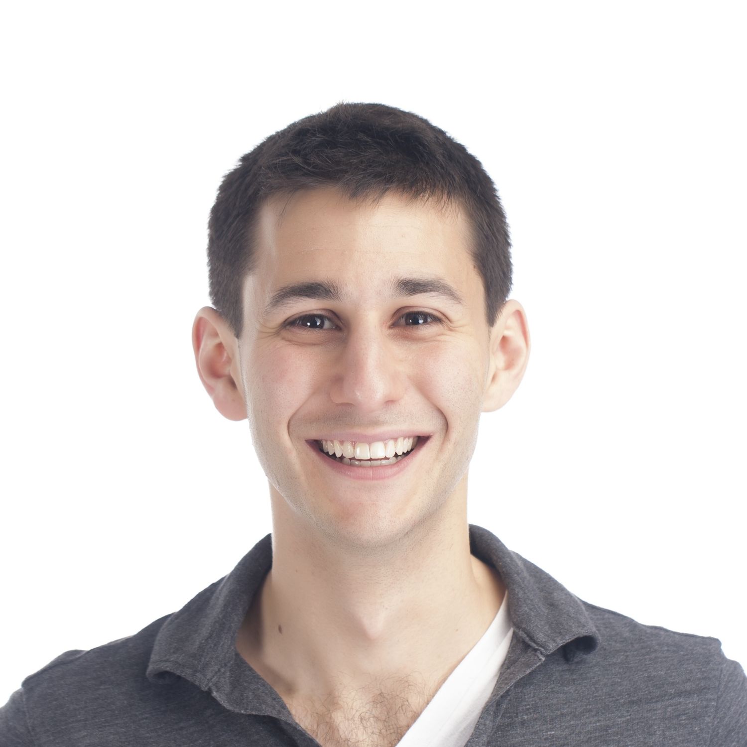 Daniel Schacter