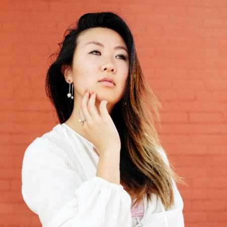 Jessie Zeng