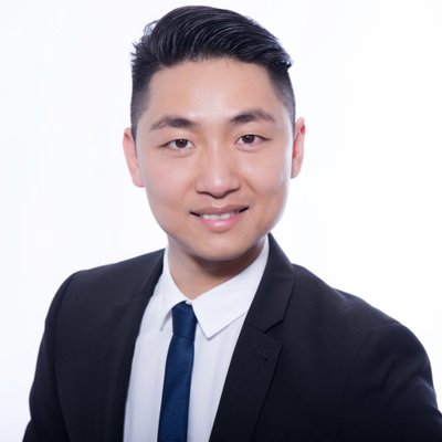 Kani Liao
