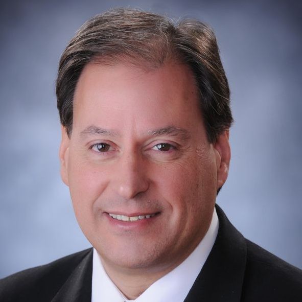 Victor Iannello