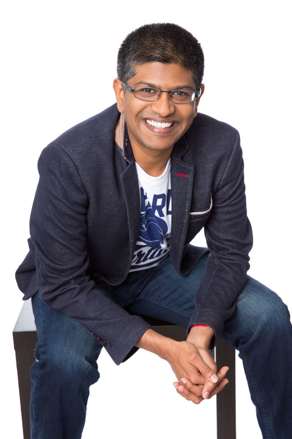 Bala Krishnan