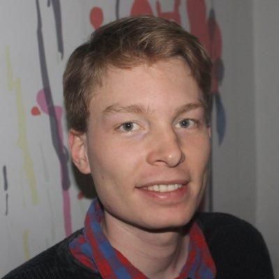 Søren Schmidt