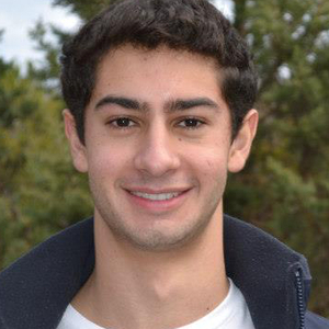 David Frankel