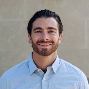 John Goldschmidt
