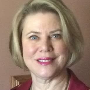 Sylvia McBrinn