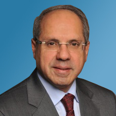 Rakesh Sachdev