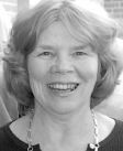 Jayne Carney